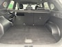 Hyundai Tucson 1.6 T-GDI HEV N Line Automaat / 1e eigenaar / Nieuw Model 2025 / Stuur-, stoel- en achterbankverwarming / Stoelventilatie / Navigatie / Apple Carplay Android / 19” LM wielen /