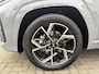 Hyundai Tucson 1.6 T-GDI HEV N Line Automaat / 1e eigenaar / Nieuw Model 2025 / Stuur-, stoel- en achterbankverwarming / Stoelventilatie / Navigatie / Apple Carplay Android / 19” LM wielen /