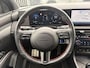 Hyundai Tucson 1.6 T-GDI HEV N Line Automaat / 1e eigenaar / Nieuw Model 2025 / Stuur-, stoel- en achterbankverwarming / Stoelventilatie / Navigatie / Apple Carplay Android / 19” LM wielen /