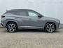 Hyundai Tucson 1.6 T-GDI HEV N Line Automaat / 1e eigenaar / Nieuw Model 2025 / Stuur-, stoel- en achterbankverwarming / Stoelventilatie / Navigatie / Apple Carplay Android / 19” LM wielen /