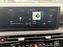 Hyundai Tucson 1.6 T-GDI HEV N Line Automaat / 1e eigenaar / Nieuw Model 2025 / Stuur-, stoel- en achterbankverwarming / Stoelventilatie / Navigatie / Apple Carplay Android / 19” LM wielen /