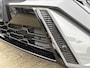 Hyundai Tucson 1.6 T-GDI HEV N Line Automaat / 1e eigenaar / Nieuw Model 2025 / Stuur-, stoel- en achterbankverwarming / Stoelventilatie / Navigatie / Apple Carplay Android / 19” LM wielen /