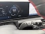 Hyundai Tucson 1.6 T-GDI HEV N Line Automaat / 1e eigenaar / Nieuw Model 2025 / Stuur-, stoel- en achterbankverwarming / Stoelventilatie / Navigatie / Apple Carplay Android / 19” LM wielen /