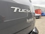 Hyundai Tucson 1.6 T-GDI HEV N Line Automaat / 1e eigenaar / Nieuw Model 2025 / Stuur-, stoel- en achterbankverwarming / Stoelventilatie / Navigatie / Apple Carplay Android / 19” LM wielen /