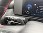 Hyundai Tucson 1.6 T-GDI HEV N Line Automaat / 1e eigenaar / Nieuw Model 2025 / Stuur-, stoel- en achterbankverwarming / Stoelventilatie / Navigatie / Apple Carplay Android / 19” LM wielen /