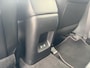 Hyundai Tucson 1.6 T-GDI HEV N Line Automaat / 1e eigenaar / Nieuw Model 2025 / Stuur-, stoel- en achterbankverwarming / Stoelventilatie / Navigatie / Apple Carplay Android / 19” LM wielen /