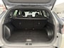Hyundai Tucson 1.6 T-GDI HEV N Line Automaat / 1e eigenaar / Nieuw Model 2025 / Stuur-, stoel- en achterbankverwarming / Stoelventilatie / Navigatie / Apple Carplay Android / 19” LM wielen /
