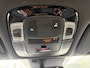Hyundai Tucson 1.6 T-GDI HEV N Line Automaat / 1e eigenaar / Nieuw Model 2025 / Stuur-, stoel- en achterbankverwarming / Stoelventilatie / Navigatie / Apple Carplay Android / 19” LM wielen /