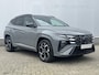 Hyundai Tucson 1.6 T-GDI HEV N Line Automaat / 1e eigenaar / Nieuw Model 2025 / Stuur-, stoel- en achterbankverwarming / Stoelventilatie / Navigatie / Apple Carplay Android / 19” LM wielen /