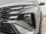 Hyundai Tucson 1.6 T-GDI HEV N Line Automaat / 1e eigenaar / Nieuw Model 2025 / Stuur-, stoel- en achterbankverwarming / Stoelventilatie / Navigatie / Apple Carplay Android / 19” LM wielen /
