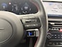 Hyundai Tucson 1.6 T-GDI HEV N Line Automaat / 1e eigenaar / Nieuw Model 2025 / Stuur-, stoel- en achterbankverwarming / Stoelventilatie / Navigatie / Apple Carplay Android / 19” LM wielen /