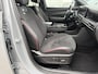 Hyundai Tucson 1.6 T-GDI HEV N Line Automaat / 1e eigenaar / Nieuw Model 2025 / Stuur-, stoel- en achterbankverwarming / Stoelventilatie / Navigatie / Apple Carplay Android / 19” LM wielen /