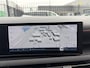 Hyundai Tucson 1.6 T-GDI HEV N Line Edition Automaat / 1e eigenaar / model 2025 / Stuur-, stoel- en achterbankverwarming / Stoelventilatie / Navigatie / Apple Carplay Android / 19” LM wielen /