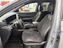 Hyundai Tucson 1.6 T-GDI HEV N Line Automaat / 1e eigenaar / Nieuw Model 2025 / Stuur-, stoel- en achterbankverwarming / Stoelventilatie / Navigatie / Apple Carplay Android / 19” LM wielen /