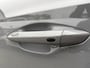 Hyundai Tucson 1.6 T-GDI HEV N Line Automaat / 1e eigenaar / Nieuw Model 2025 / Stuur-, stoel- en achterbankverwarming / Stoelventilatie / Navigatie / Apple Carplay Android / 19” LM wielen /