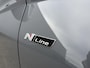 Hyundai Tucson 1.6 T-GDI HEV N Line Automaat / 1e eigenaar / Nieuw Model 2025 / Stuur-, stoel- en achterbankverwarming / Stoelventilatie / Navigatie / Apple Carplay Android / 19” LM wielen /