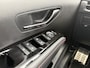 Hyundai Tucson 1.6 T-GDI HEV N Line Automaat / 1e eigenaar / Nieuw Model 2025 / Stuur-, stoel- en achterbankverwarming / Stoelventilatie / Navigatie / Apple Carplay Android / 19” LM wielen /