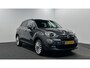 Fiat 500X 1.4 Turbo MultiAir Lounge NAVI CRUISE LM ECC 80000 KM.
