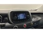Fiat 500X 1.4 Turbo MultiAir Lounge NAVI CRUISE LM ECC 80000 KM.