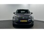 Fiat 500X 1.4 Turbo MultiAir Lounge NAVI CRUISE LM ECC 80000 KM.