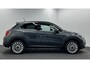 Fiat 500X 1.4 Turbo MultiAir Lounge NAVI CRUISE LM ECC 80000 KM.