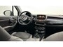 Fiat 500X 1.4 Turbo MultiAir Lounge NAVI CRUISE LM ECC 80000 KM.