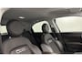 Fiat 500X 1.4 Turbo MultiAir Lounge NAVI CRUISE LM ECC 80000 KM.