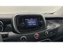 Fiat 500X 1.4 Turbo MultiAir Lounge NAVI CRUISE LM ECC 80000 KM.