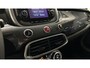 Fiat 500X 1.4 Turbo MultiAir Lounge NAVI CRUISE LM ECC 80000 KM.