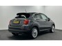 Fiat 500X 1.4 Turbo MultiAir Lounge NAVI CRUISE LM ECC 80000 KM.