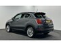Fiat 500X 1.4 Turbo MultiAir Lounge NAVI CRUISE LM ECC 80000 KM.