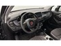 Fiat 500X 1.4 Turbo MultiAir Lounge NAVI CRUISE LM ECC 80000 KM.