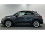 Fiat 500X 1.4 Turbo MultiAir Lounge NAVI CRUISE LM ECC 80000 KM.