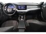 Skoda Octavia Combi 1.5 e-TSI Business Edition Plus | Panoramadak | Camera | Trekhaak | AppleCarplay AndroidAuto | Adaptieve cruise |