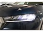 Skoda Octavia Combi 1.5 e-TSI Business Edition Plus | Panoramadak | Camera | Trekhaak | AppleCarplay AndroidAuto | Adaptieve cruise |