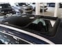 Skoda Octavia Combi 1.5 e-TSI Business Edition Plus | Panoramadak | Camera | Trekhaak | AppleCarplay AndroidAuto | Adaptieve cruise |