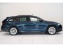Skoda Octavia Combi 1.5 e-TSI Business Edition Plus | Panoramadak | Camera | Trekhaak | AppleCarplay AndroidAuto | Adaptieve cruise |