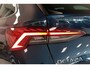 Skoda Octavia Combi 1.5 e-TSI Business Edition Plus | Panoramadak | Camera | Trekhaak | AppleCarplay AndroidAuto | Adaptieve cruise |