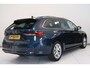 Skoda Octavia Combi 1.5 e-TSI Business Edition Plus | Panoramadak | Camera | Trekhaak | AppleCarplay AndroidAuto | Adaptieve cruise |