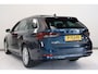 Skoda Octavia Combi 1.5 e-TSI Business Edition Plus | Panoramadak | Camera | Trekhaak | AppleCarplay AndroidAuto | Adaptieve cruise |