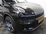 Lynk & Co 01 1.5 CLIMATE | 360CAMERA | NAVI | PANODAK | CARPLAY | LMV20 | PDC | WIFI | ADAPCRUISE