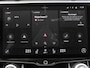 Lynk & Co 01 1.5 CLIMATE | 360CAMERA | NAVI | PANODAK | CARPLAY | LMV20 | PDC | WIFI | ADAPCRUISE