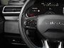 Lynk & Co 01 1.5 CLIMATE | 360CAMERA | NAVI | PANODAK | CARPLAY | LMV20 | PDC | WIFI | ADAPCRUISE