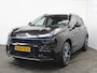 Lynk & Co 01 1.5 CLIMATE | 360CAMERA | NAVI | PANODAK | CARPLAY | LMV20 | PDC | WIFI | ADAPCRUISE