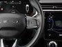 Lynk & Co 01 1.5 CLIMATE | 360CAMERA | NAVI | PANODAK | CARPLAY | LMV20 | PDC | WIFI | ADAPCRUISE