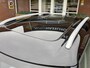 MINI Countryman Mini 1.5 Cooper Salt Automaat!! | Schuif/Kanteldak | Stoelverwarming | Clima | PDC Achter | LM Velgen | RIJKLAARPRIJS INCL 12 MAANDEN GARANTIE EN BEURT