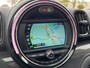 MINI Countryman Mini 1.5 Cooper Salt Automaat!! | Schuif/Kanteldak | Stoelverwarming | Clima | PDC Achter | LM Velgen | RIJKLAARPRIJS INCL 12 MAANDEN GARANTIE EN BEURT