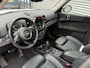 MINI Countryman Mini 1.5 Cooper Salt Automaat!! | Schuif/Kanteldak | Stoelverwarming | Clima | PDC Achter | LM Velgen | RIJKLAARPRIJS INCL 12 MAANDEN GARANTIE EN BEURT