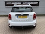 MINI Countryman Mini 1.5 Cooper Salt Automaat!! | Schuif/Kanteldak | Stoelverwarming | Clima | PDC Achter | LM Velgen | RIJKLAARPRIJS INCL 12 MAANDEN GARANTIE EN BEURT
