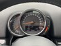 MINI Countryman Mini 1.5 Cooper Salt Automaat!! | Schuif/Kanteldak | Stoelverwarming | Clima | PDC Achter | LM Velgen | RIJKLAARPRIJS INCL 12 MAANDEN GARANTIE EN BEURT